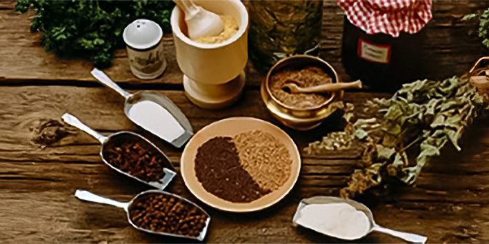 Quais produtos fitoterpicos o nutricionista pode fazer a prescrio?